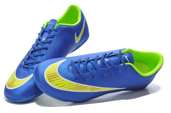 2014 World Cup Nike Mercurial Victory V Indoor Men Shoes--016